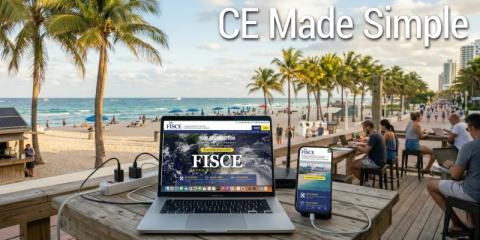 CE Made Simple Florida Insurance Continuing Education 